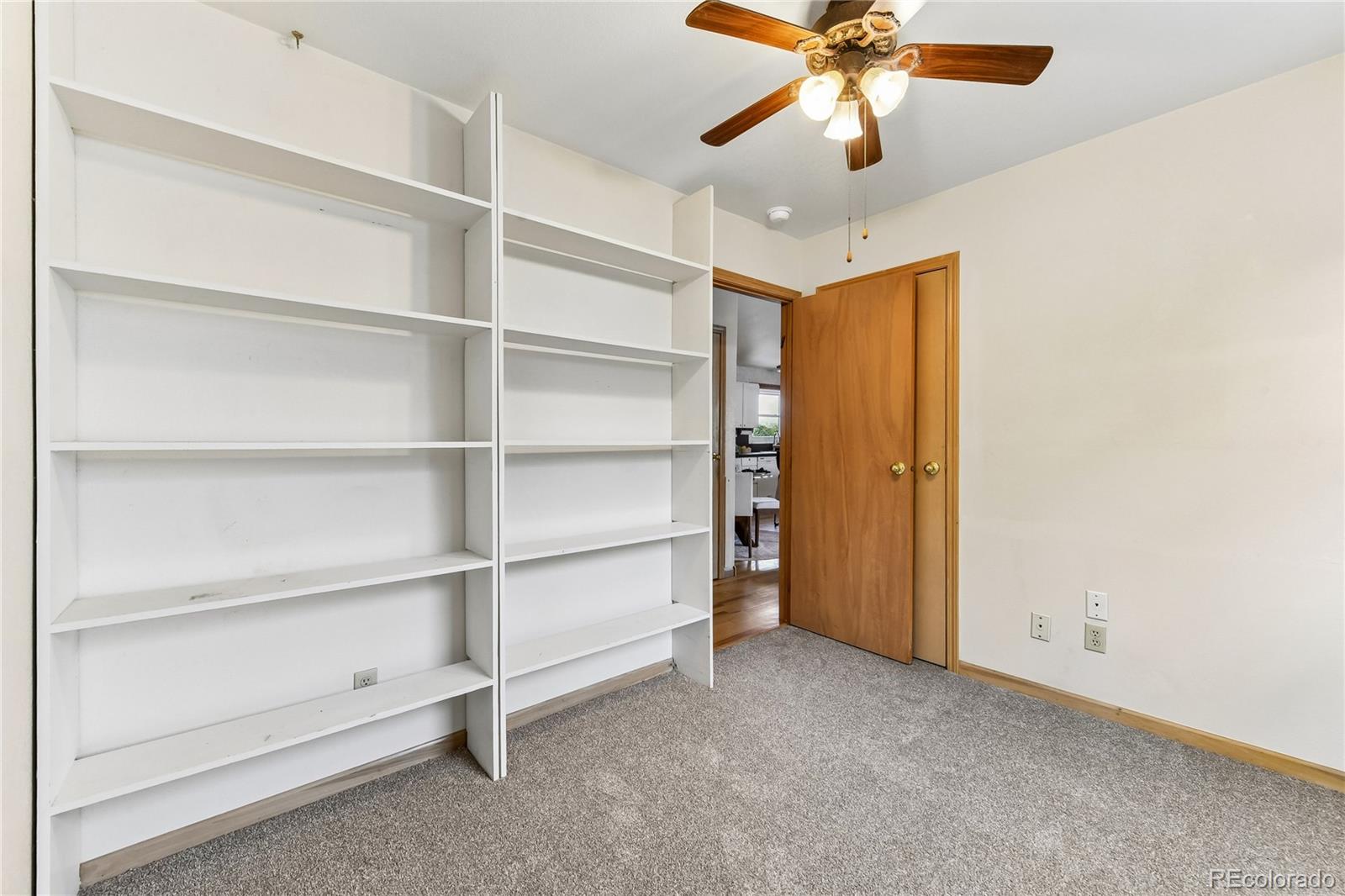 MLS Image #19 for 100  flora court,frederick, Colorado