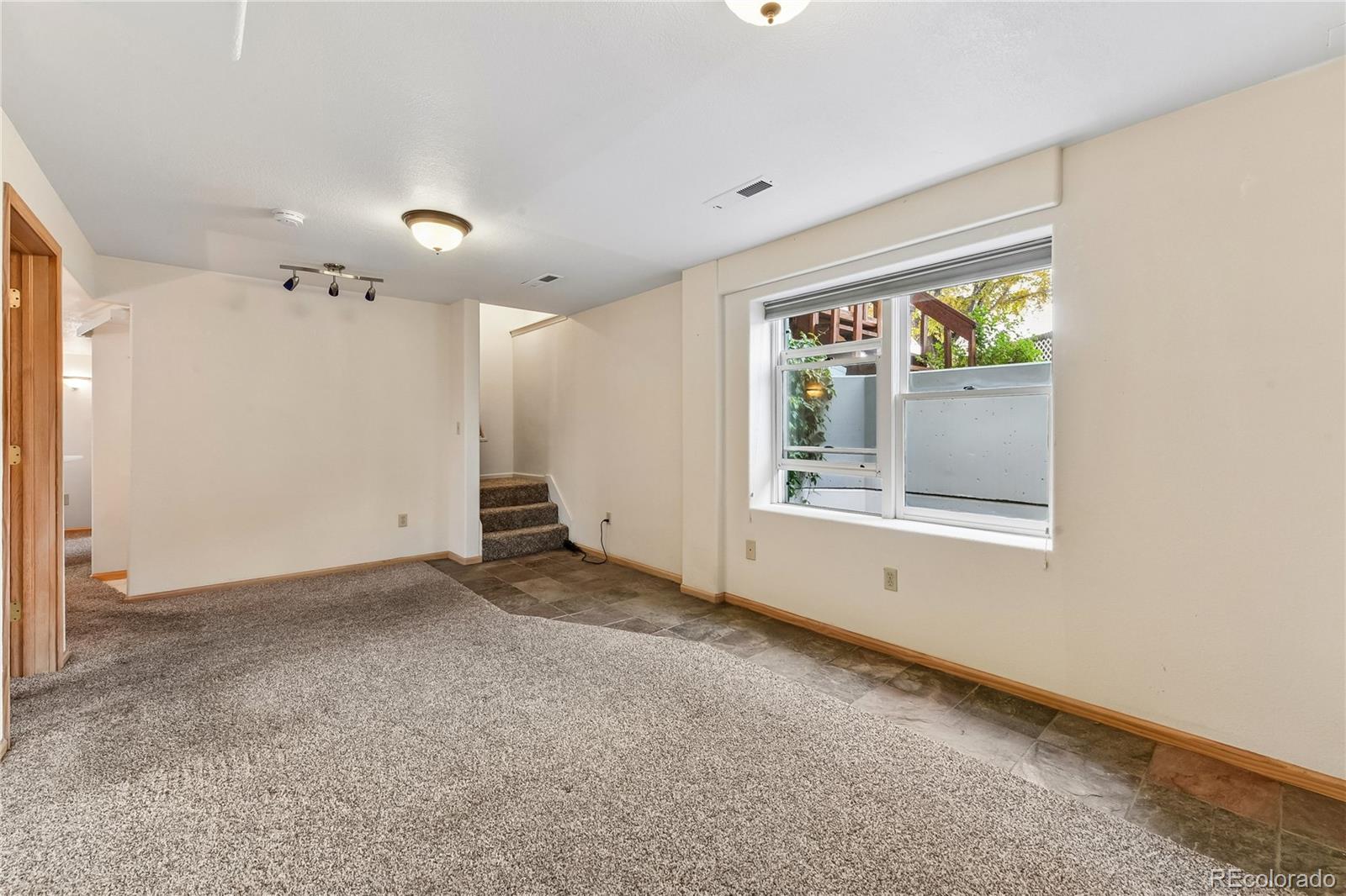 MLS Image #20 for 100  flora court,frederick, Colorado