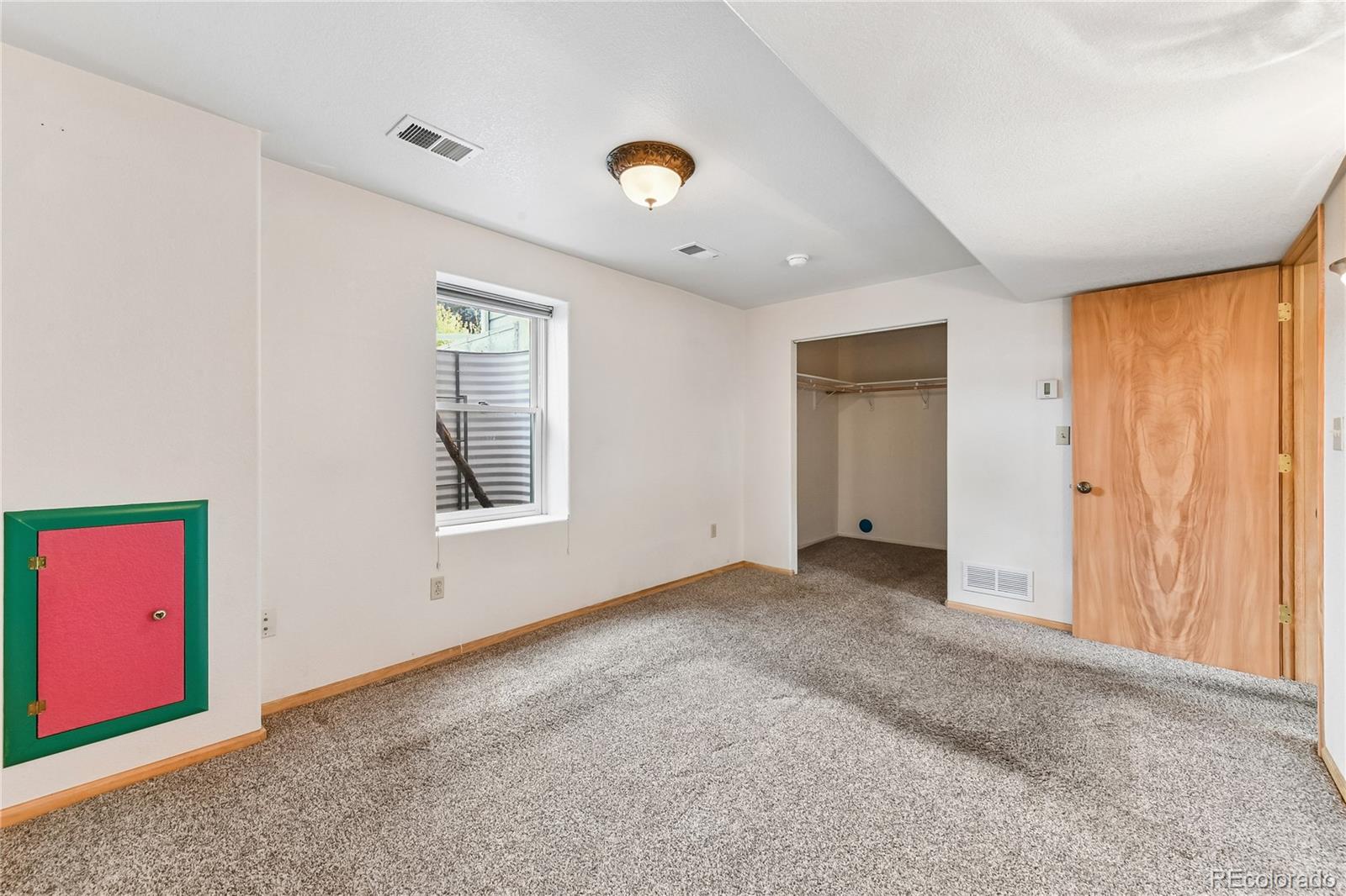 MLS Image #21 for 100  flora court,frederick, Colorado