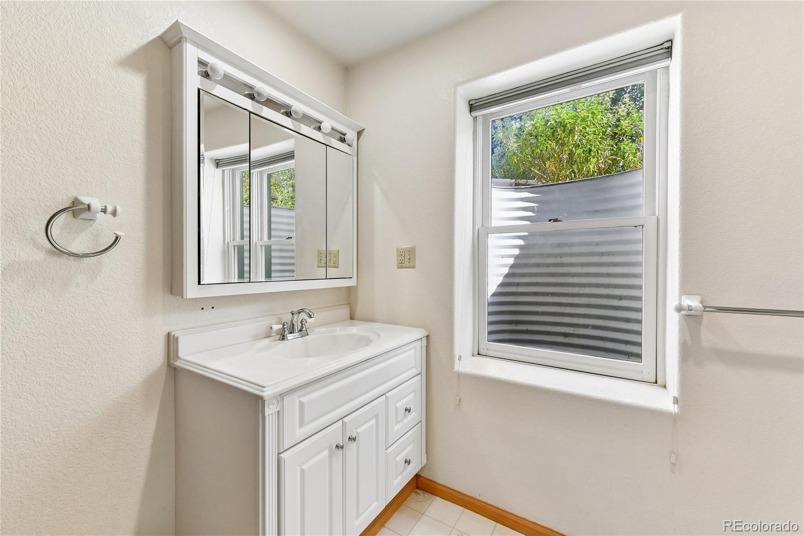 MLS Image #22 for 100  flora court,frederick, Colorado