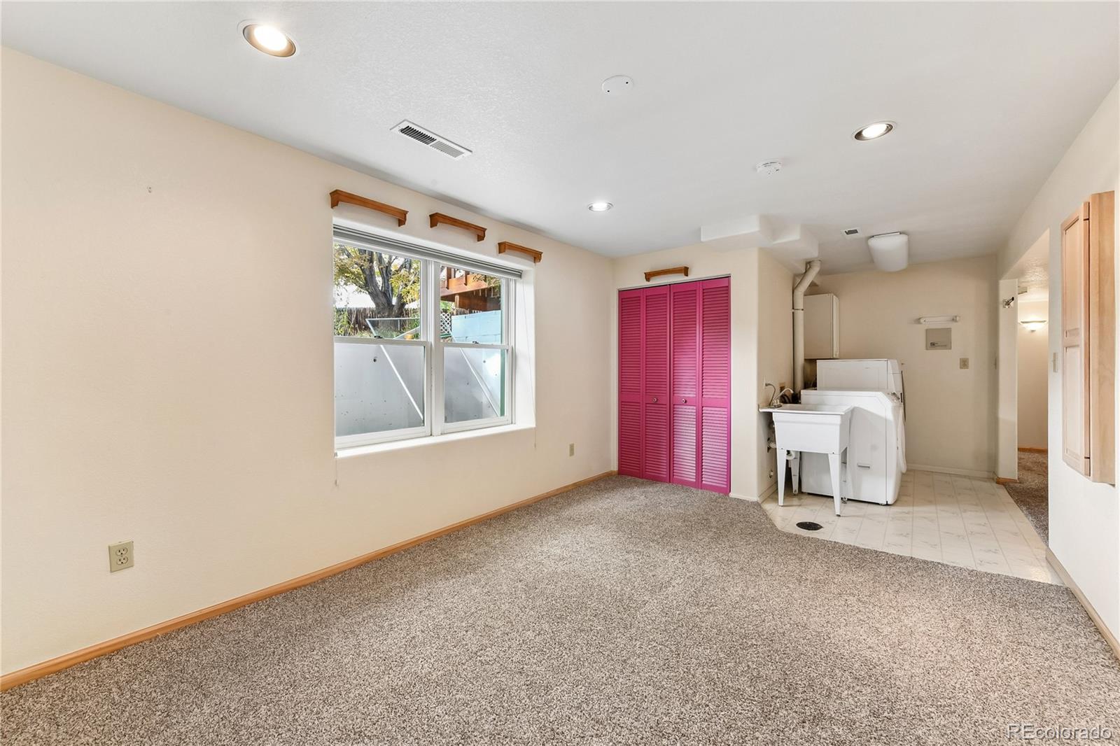 MLS Image #23 for 100  flora court,frederick, Colorado