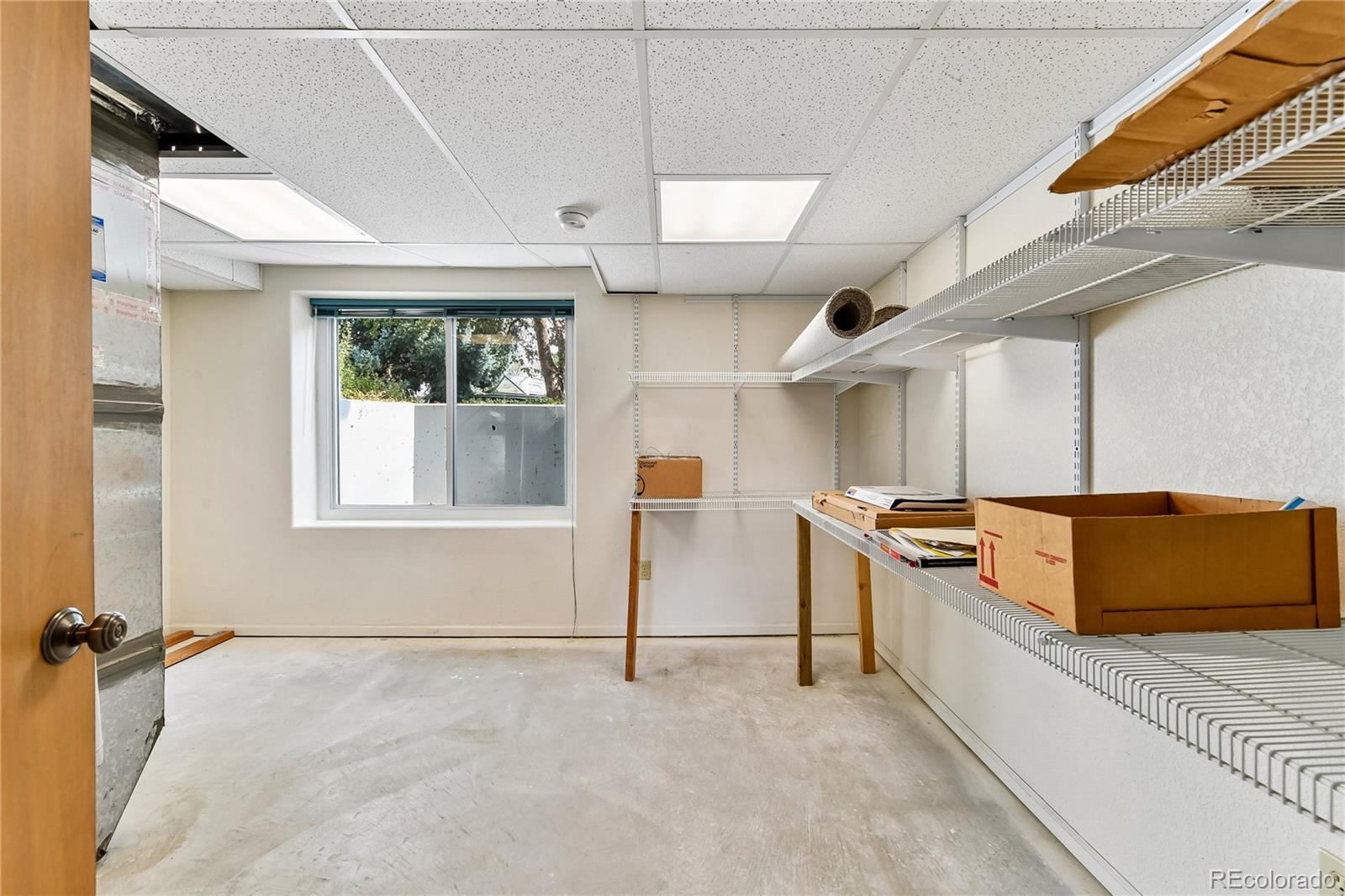 MLS Image #24 for 100  flora court,frederick, Colorado