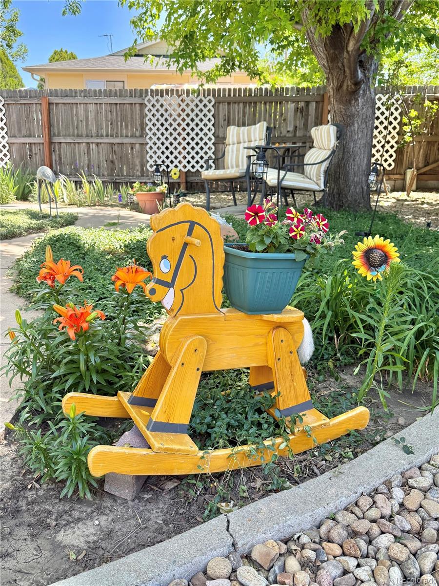 MLS Image #26 for 100  flora court,frederick, Colorado