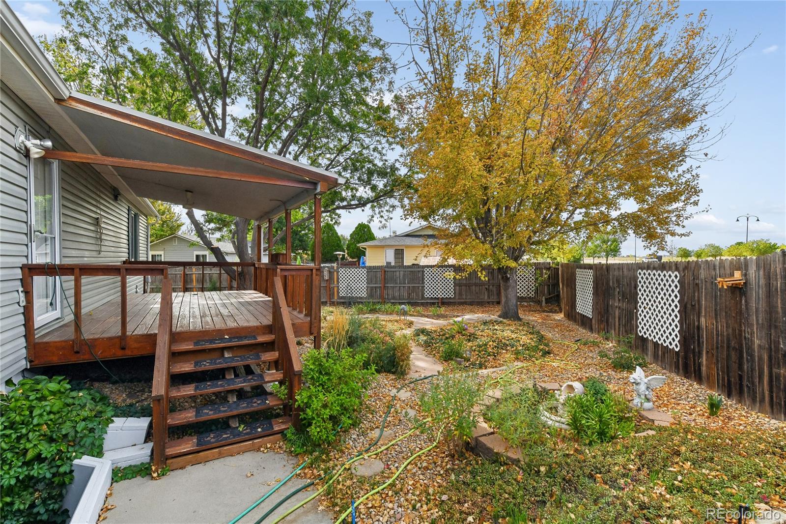 MLS Image #3 for 100  flora court,frederick, Colorado