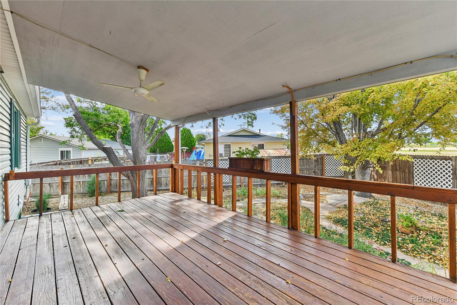 MLS Image #4 for 100  flora court,frederick, Colorado