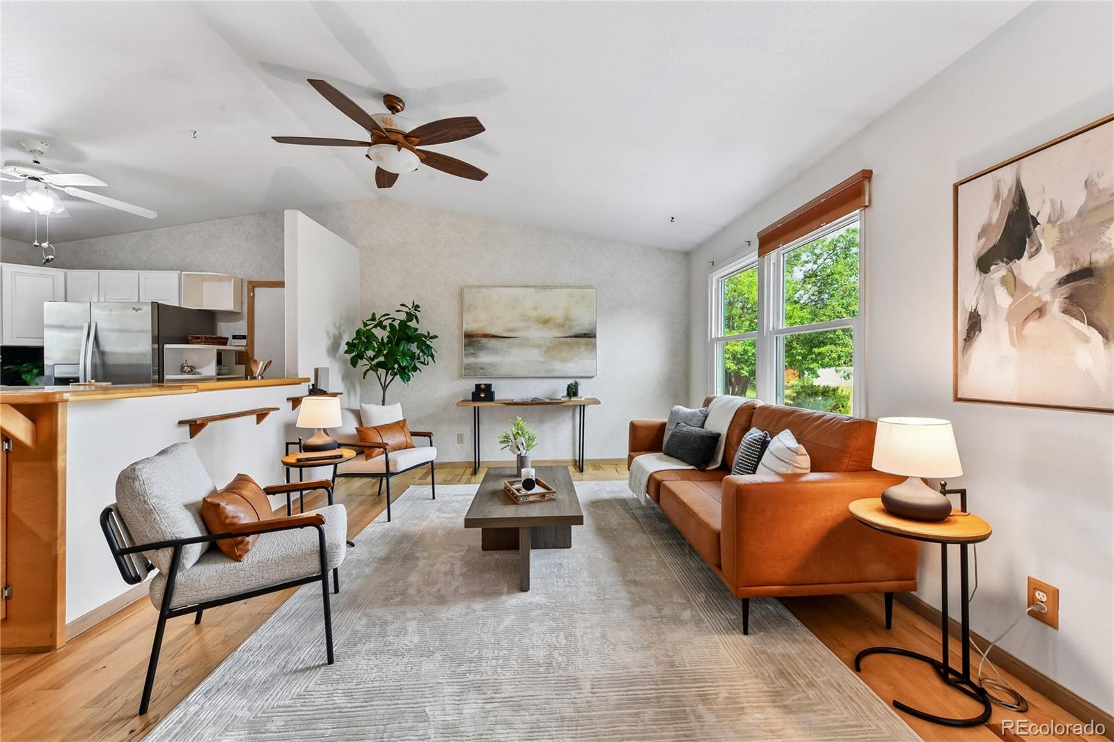 MLS Image #6 for 100  flora court,frederick, Colorado