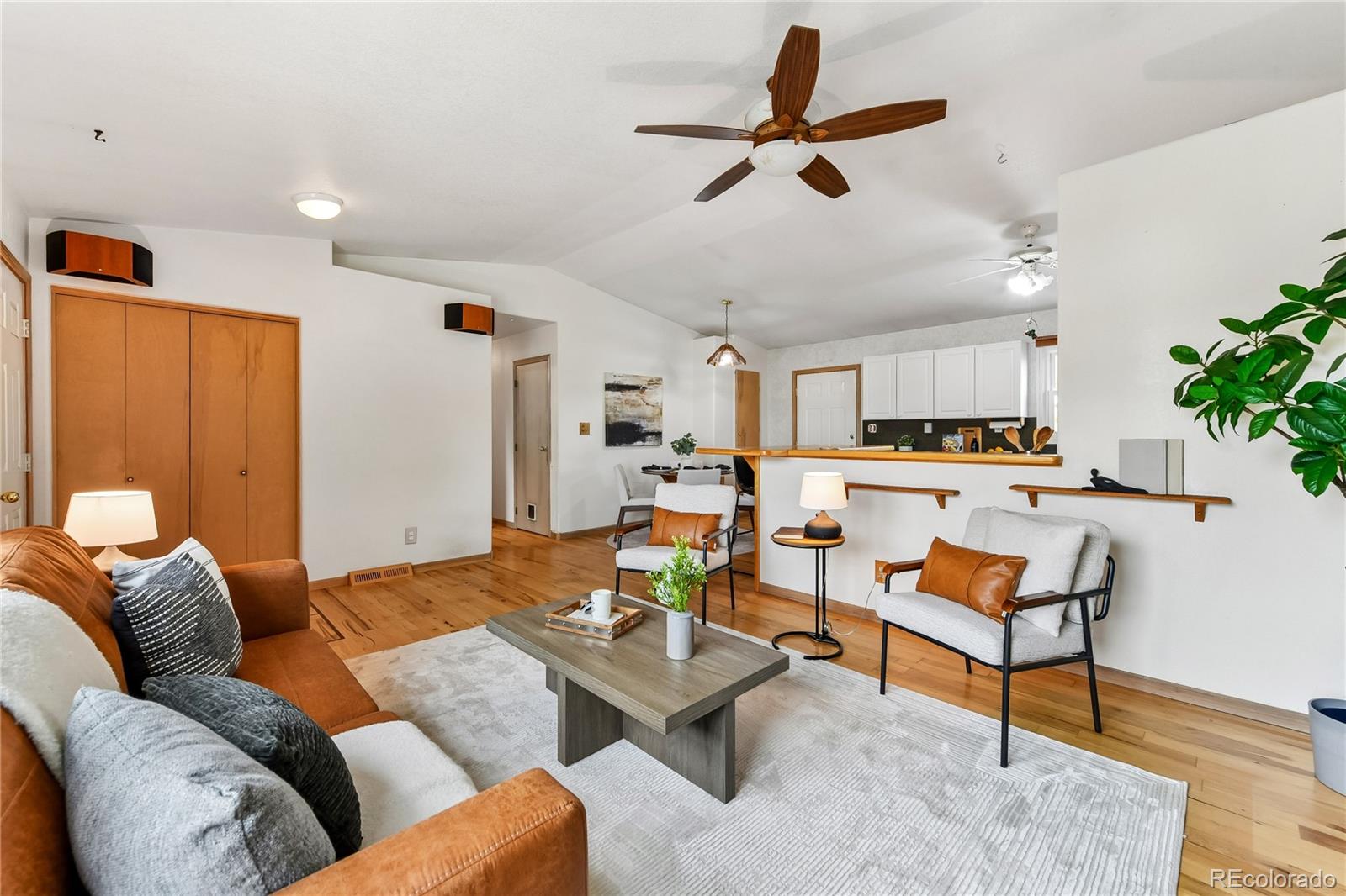 MLS Image #7 for 100  flora court,frederick, Colorado