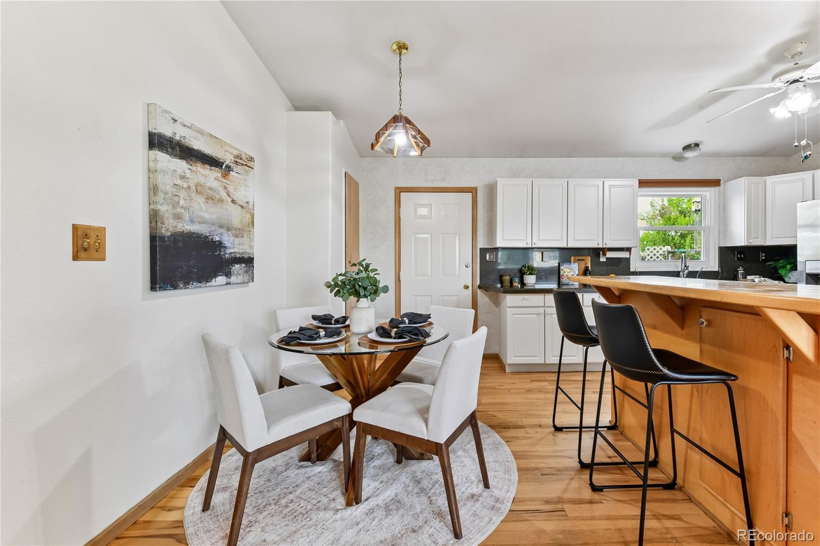 MLS Image #8 for 100  flora court,frederick, Colorado