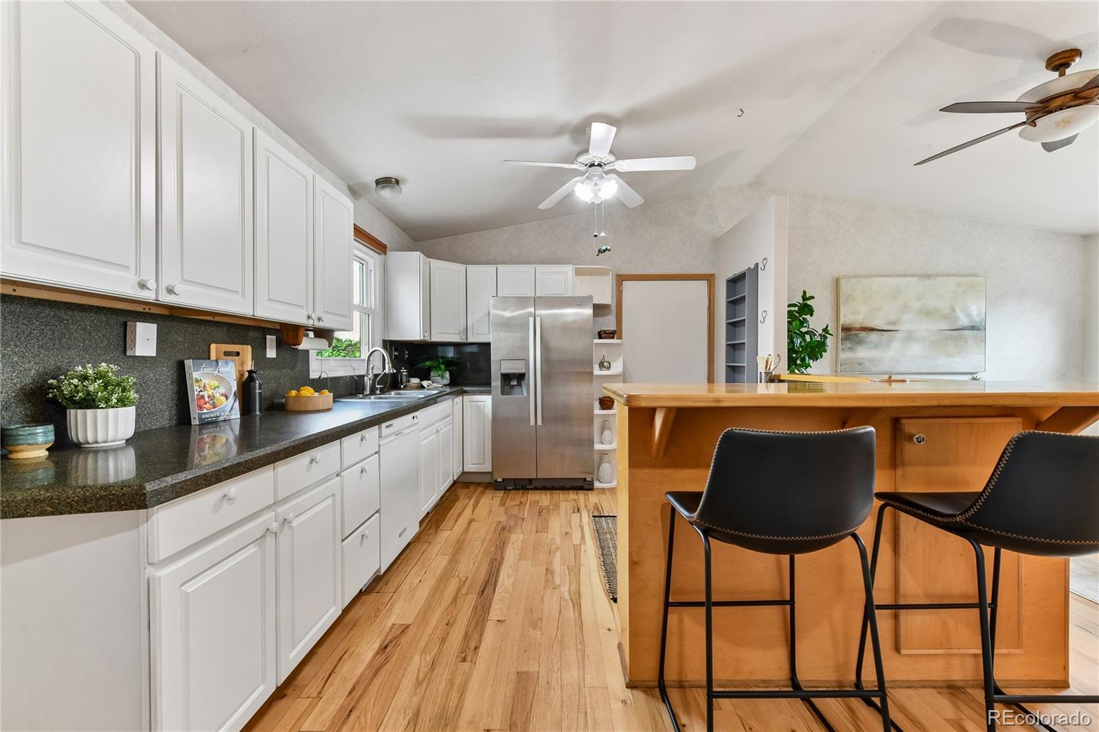 MLS Image #9 for 100  flora court,frederick, Colorado
