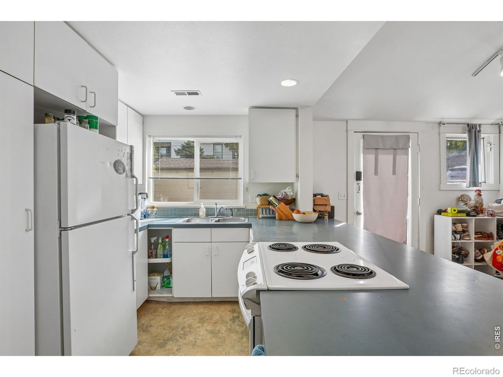 MLS Image #11 for 920  university avenue,boulder, Colorado
