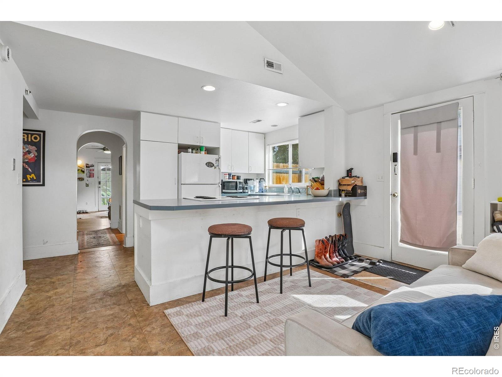 MLS Image #12 for 920  university avenue,boulder, Colorado