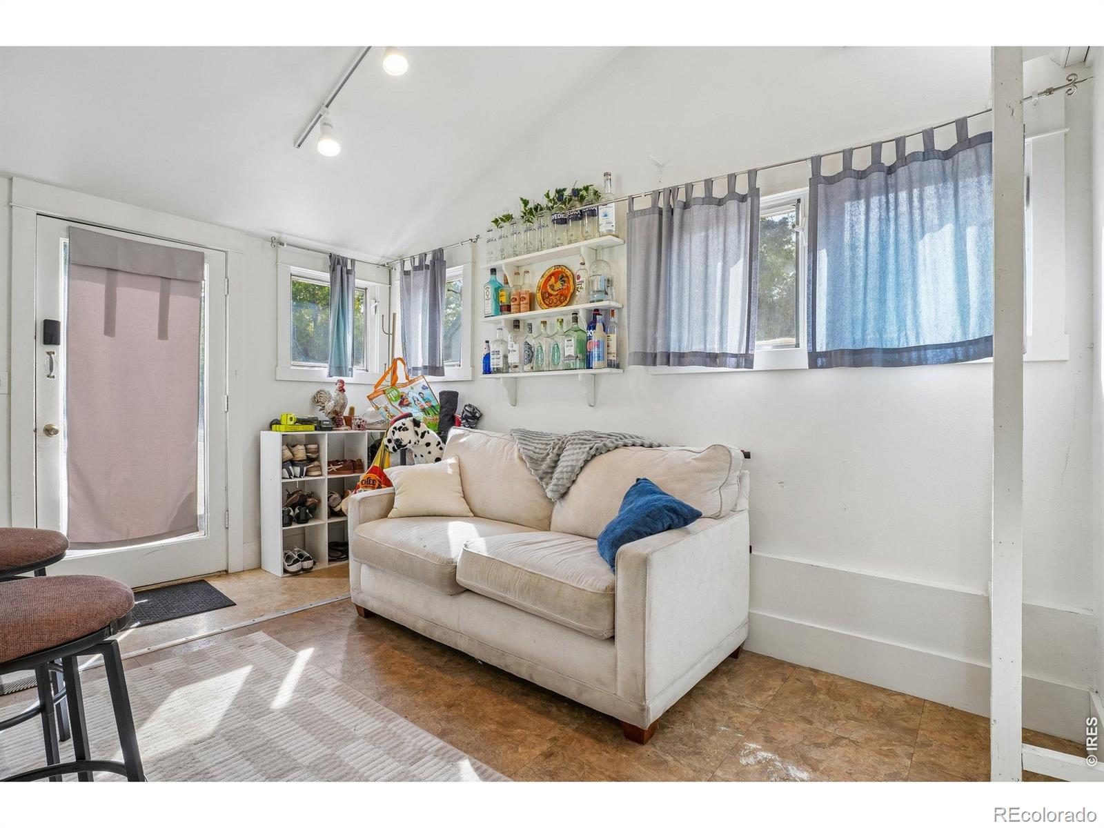 MLS Image #13 for 920  university avenue,boulder, Colorado