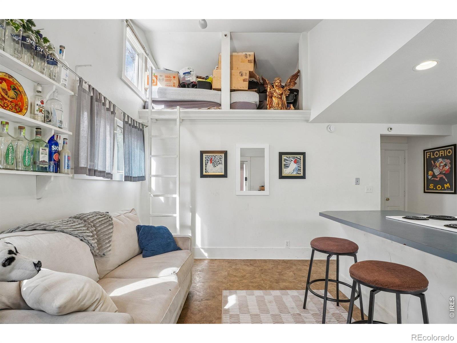 MLS Image #14 for 920  university avenue,boulder, Colorado