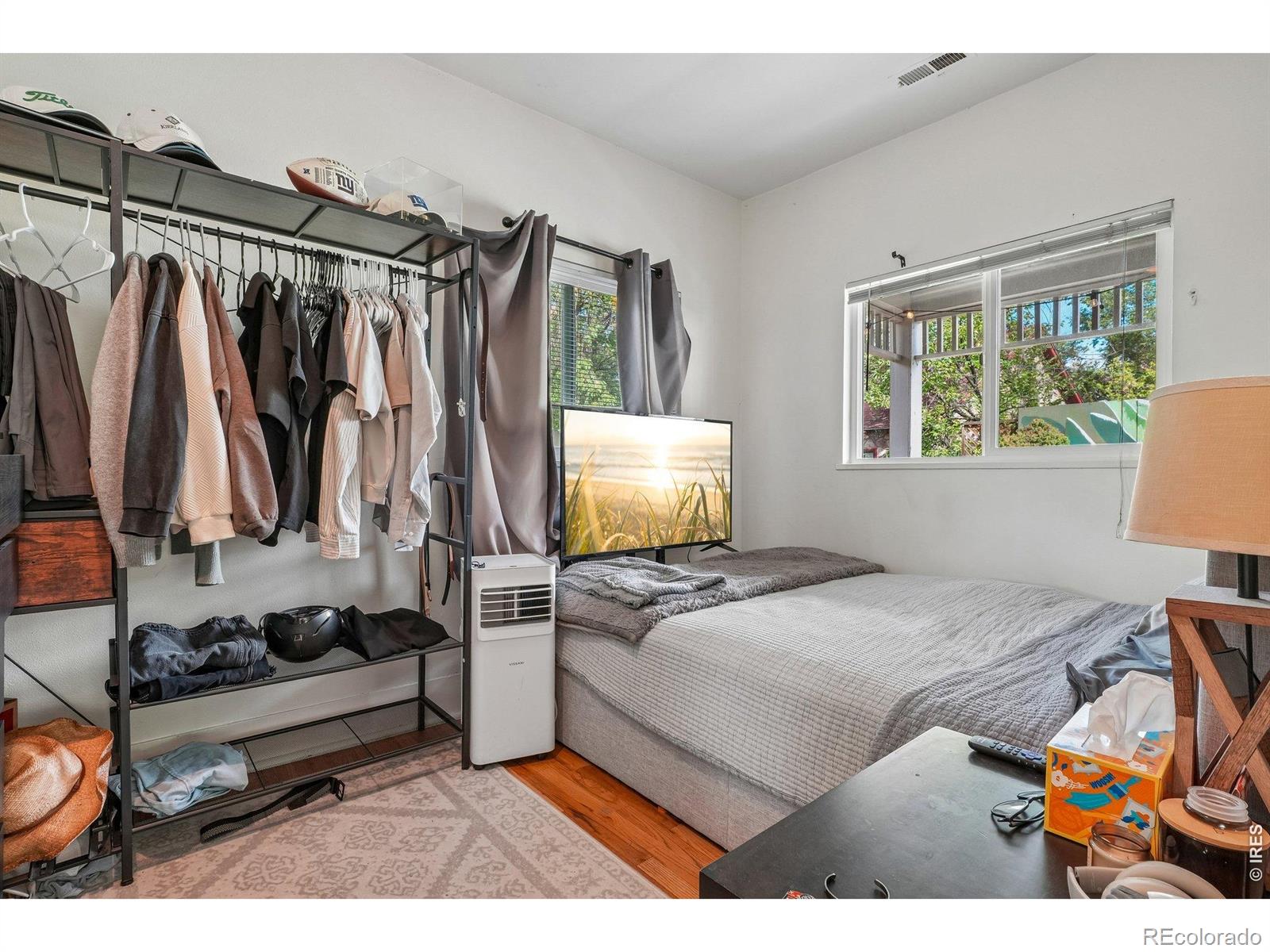 MLS Image #15 for 920  university avenue,boulder, Colorado