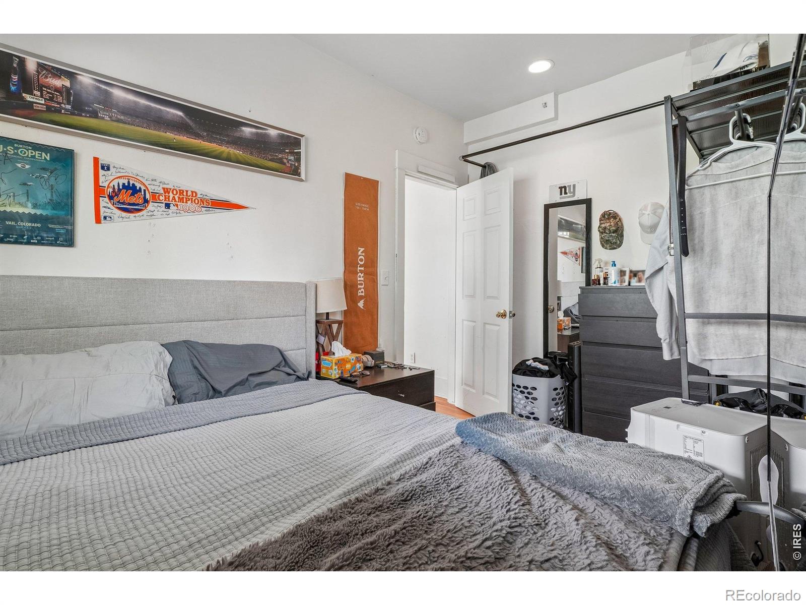 MLS Image #16 for 920  university avenue,boulder, Colorado
