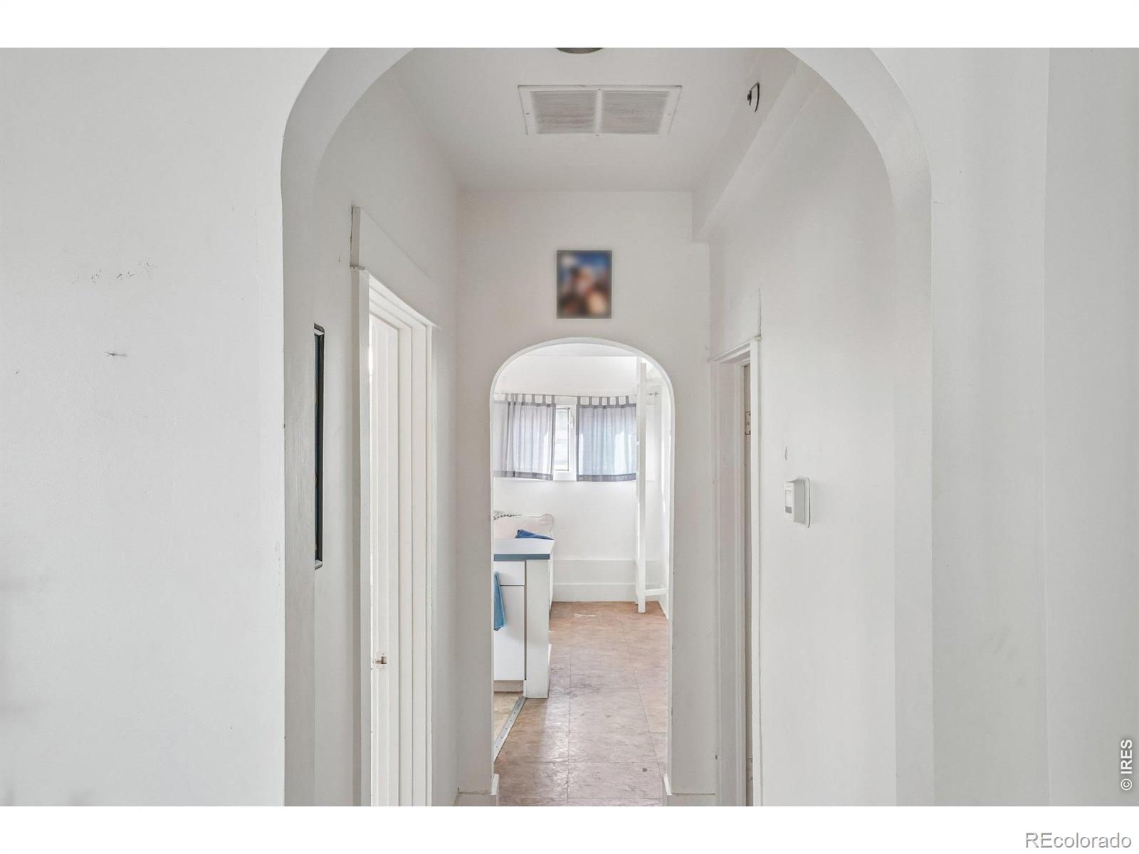 MLS Image #17 for 920  university avenue,boulder, Colorado