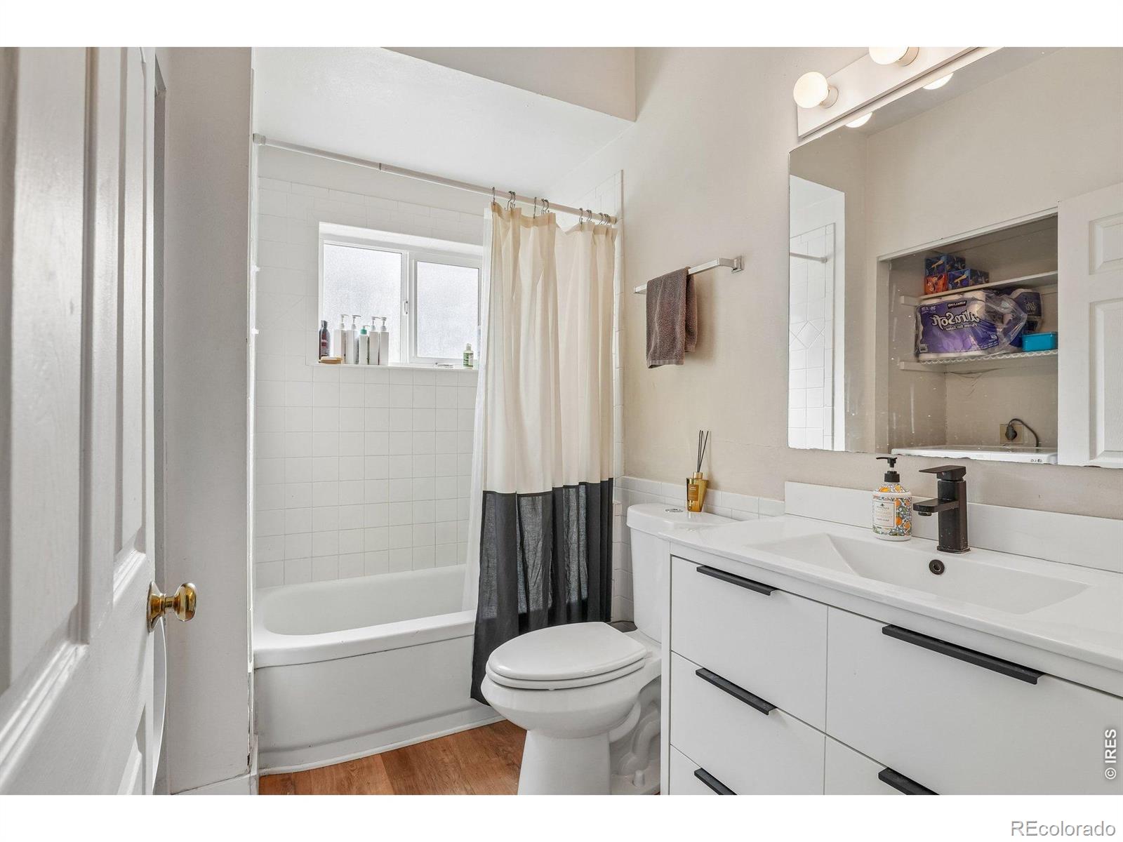 MLS Image #18 for 920  university avenue,boulder, Colorado
