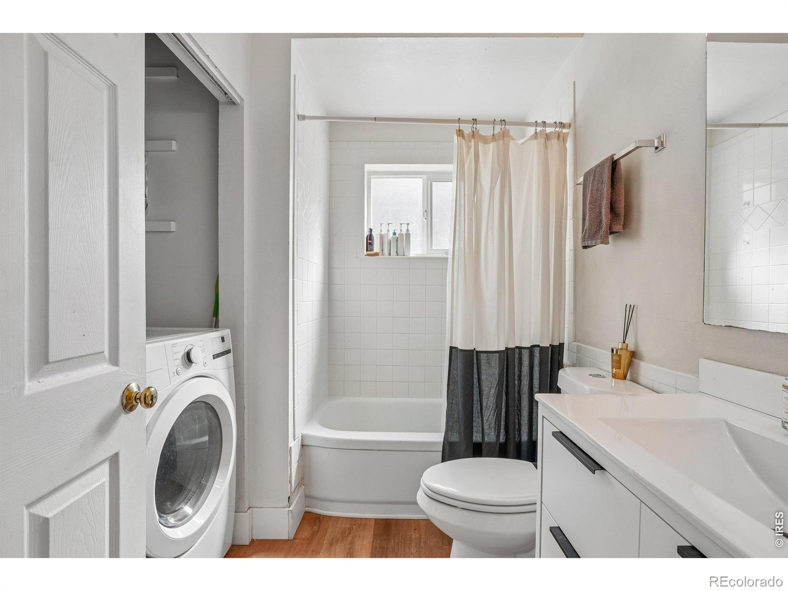 MLS Image #19 for 920  university avenue,boulder, Colorado