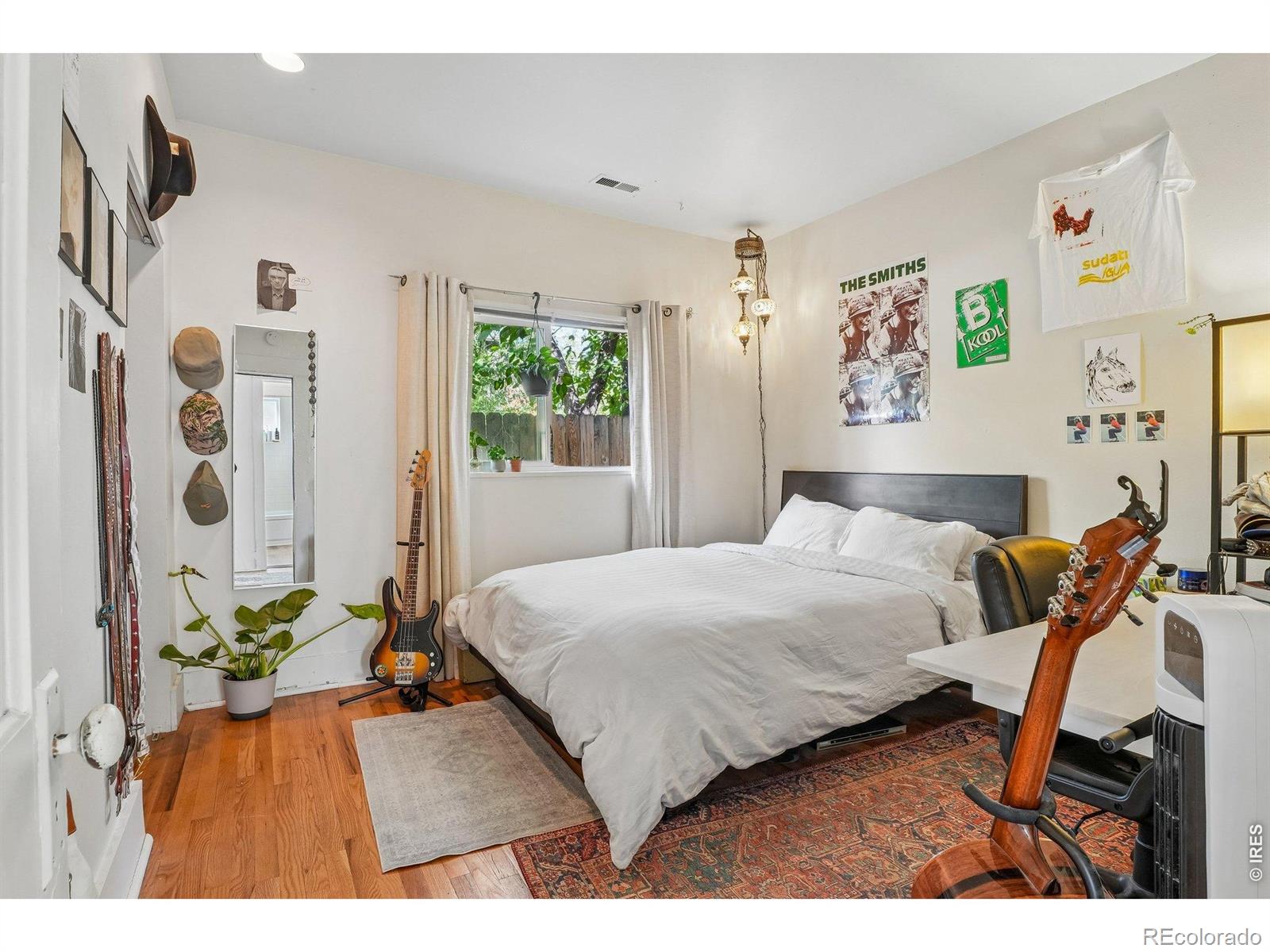 MLS Image #21 for 920  university avenue,boulder, Colorado