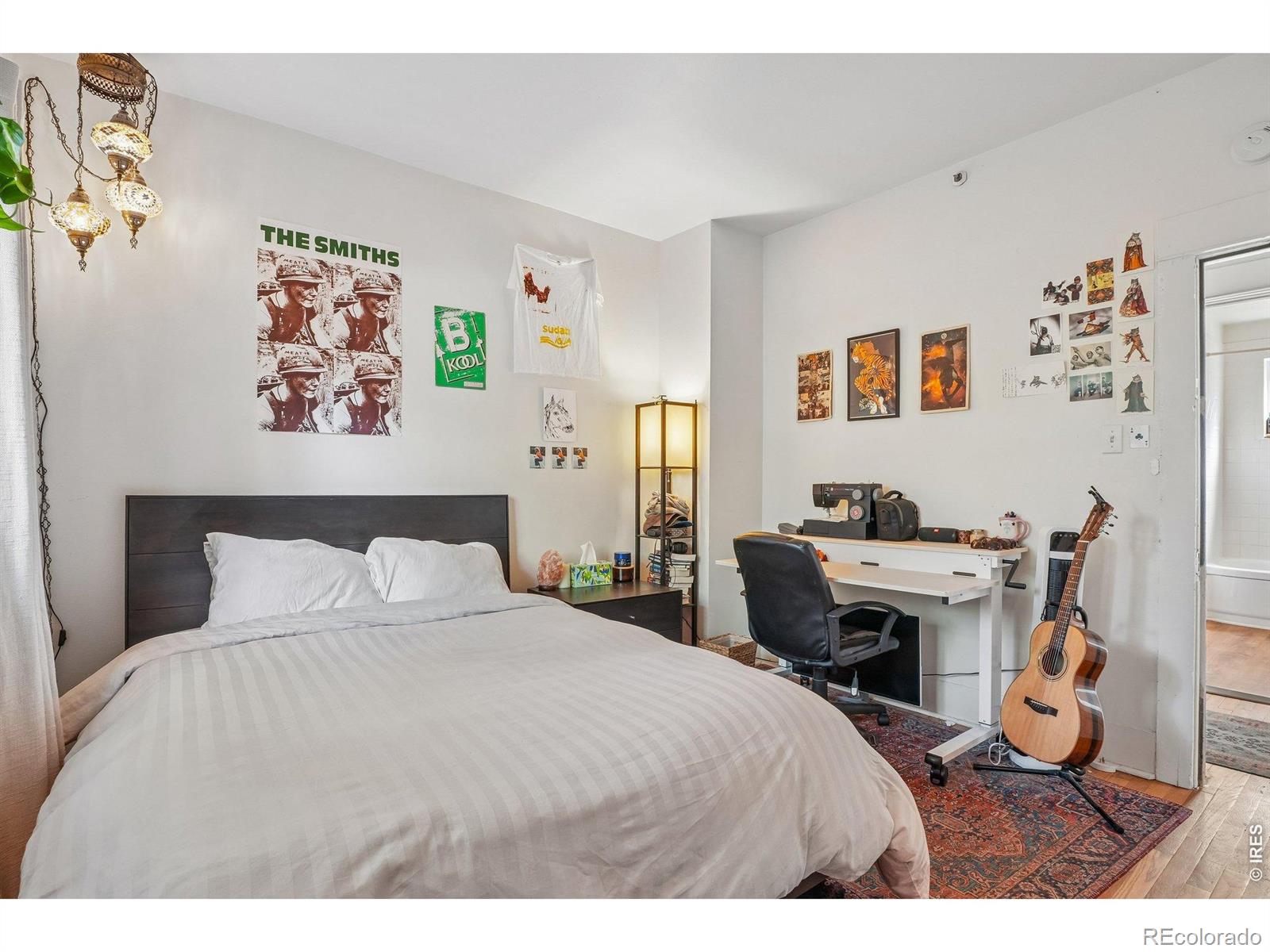 MLS Image #22 for 920  university avenue,boulder, Colorado