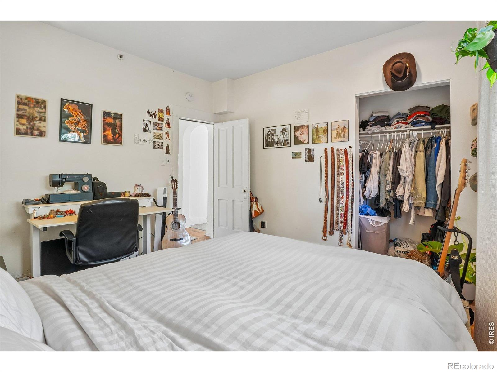 MLS Image #23 for 920  university avenue,boulder, Colorado