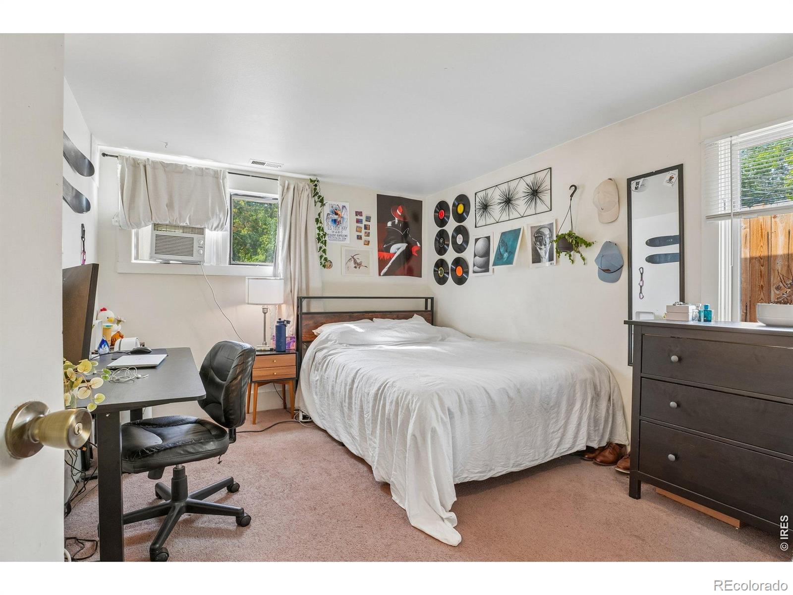 MLS Image #24 for 920  university avenue,boulder, Colorado