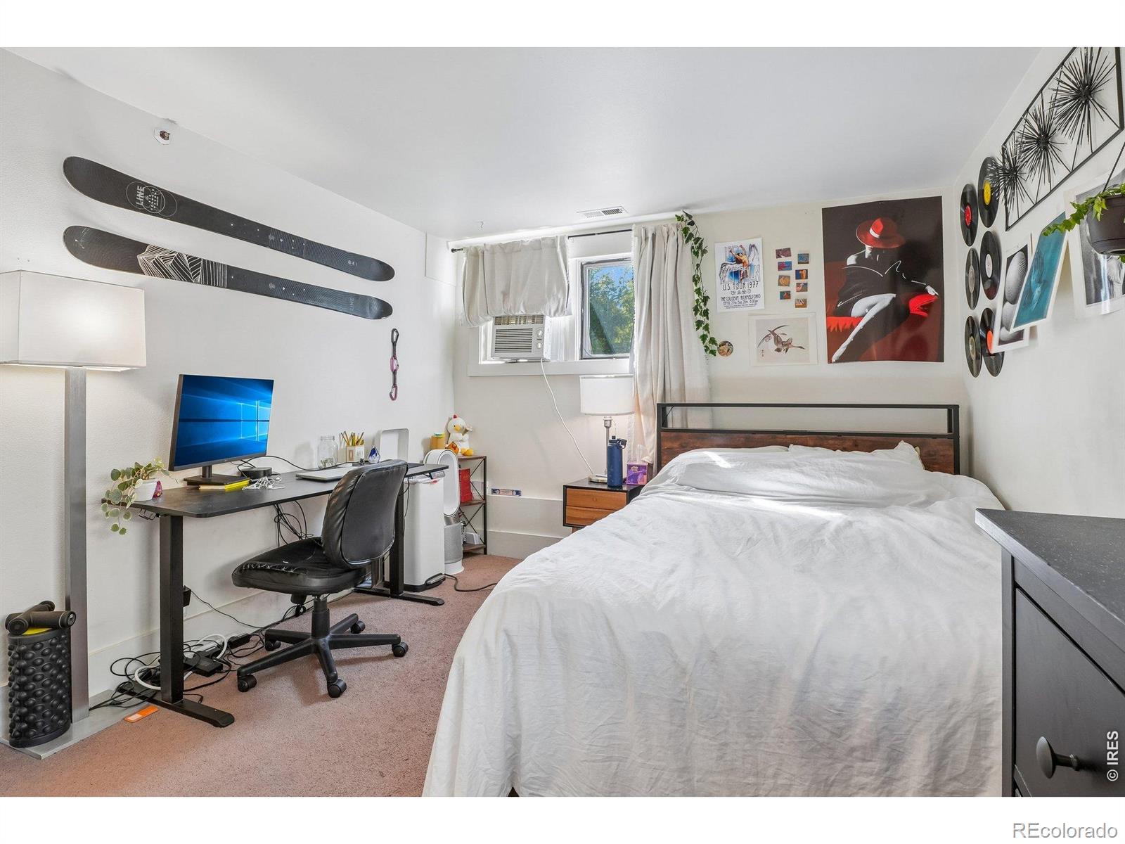 MLS Image #25 for 920  university avenue,boulder, Colorado