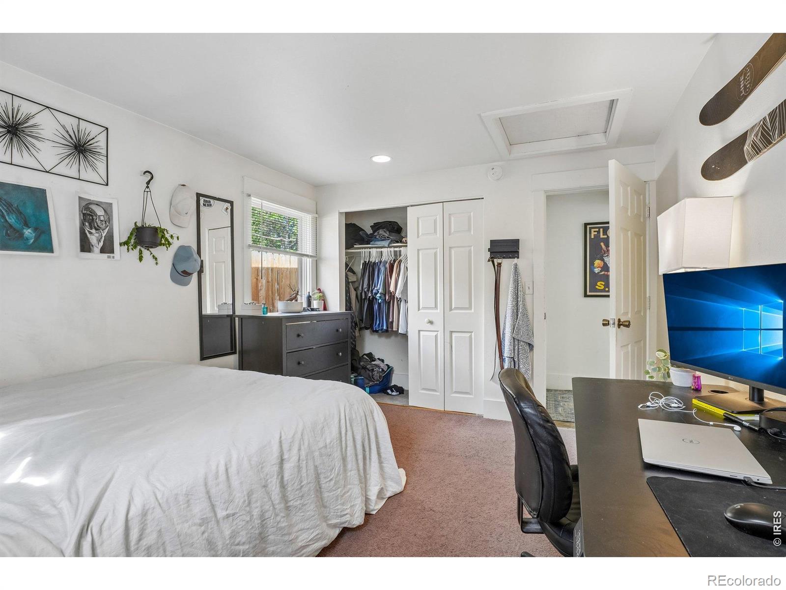 MLS Image #26 for 920  university avenue,boulder, Colorado