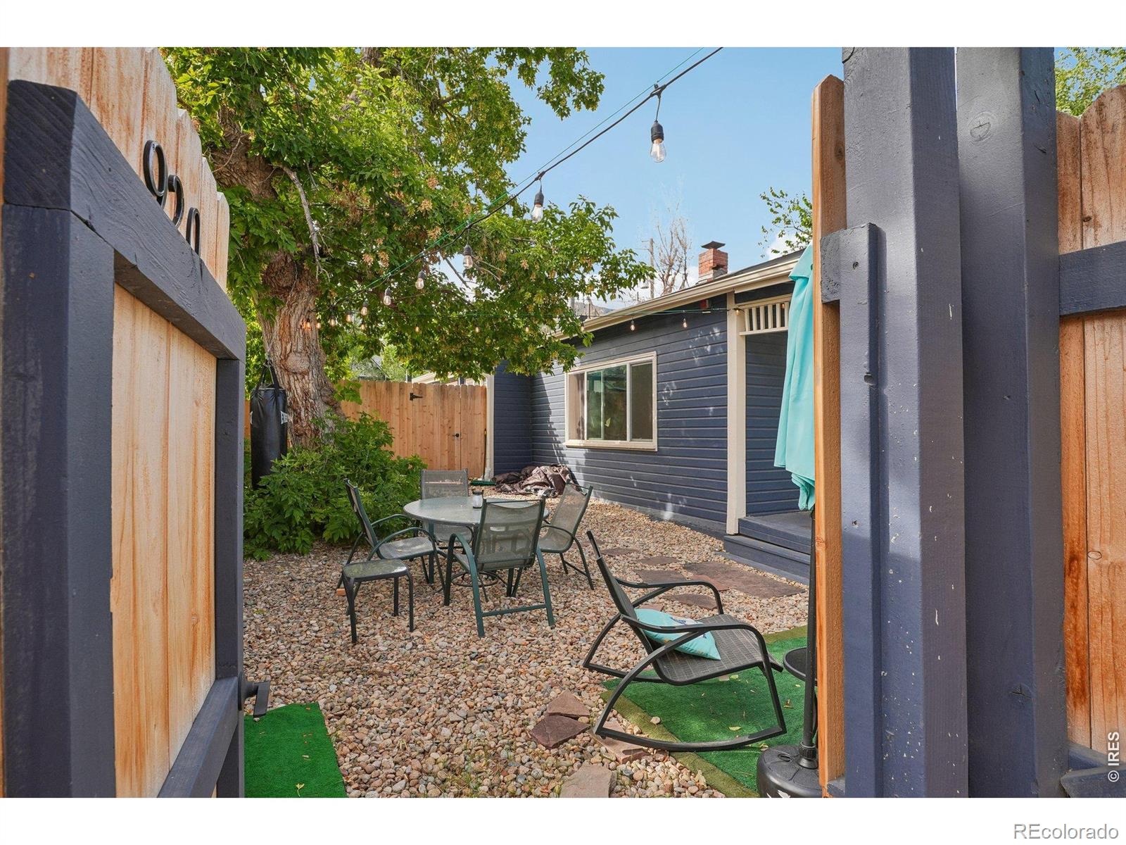 MLS Image #27 for 920  university avenue,boulder, Colorado