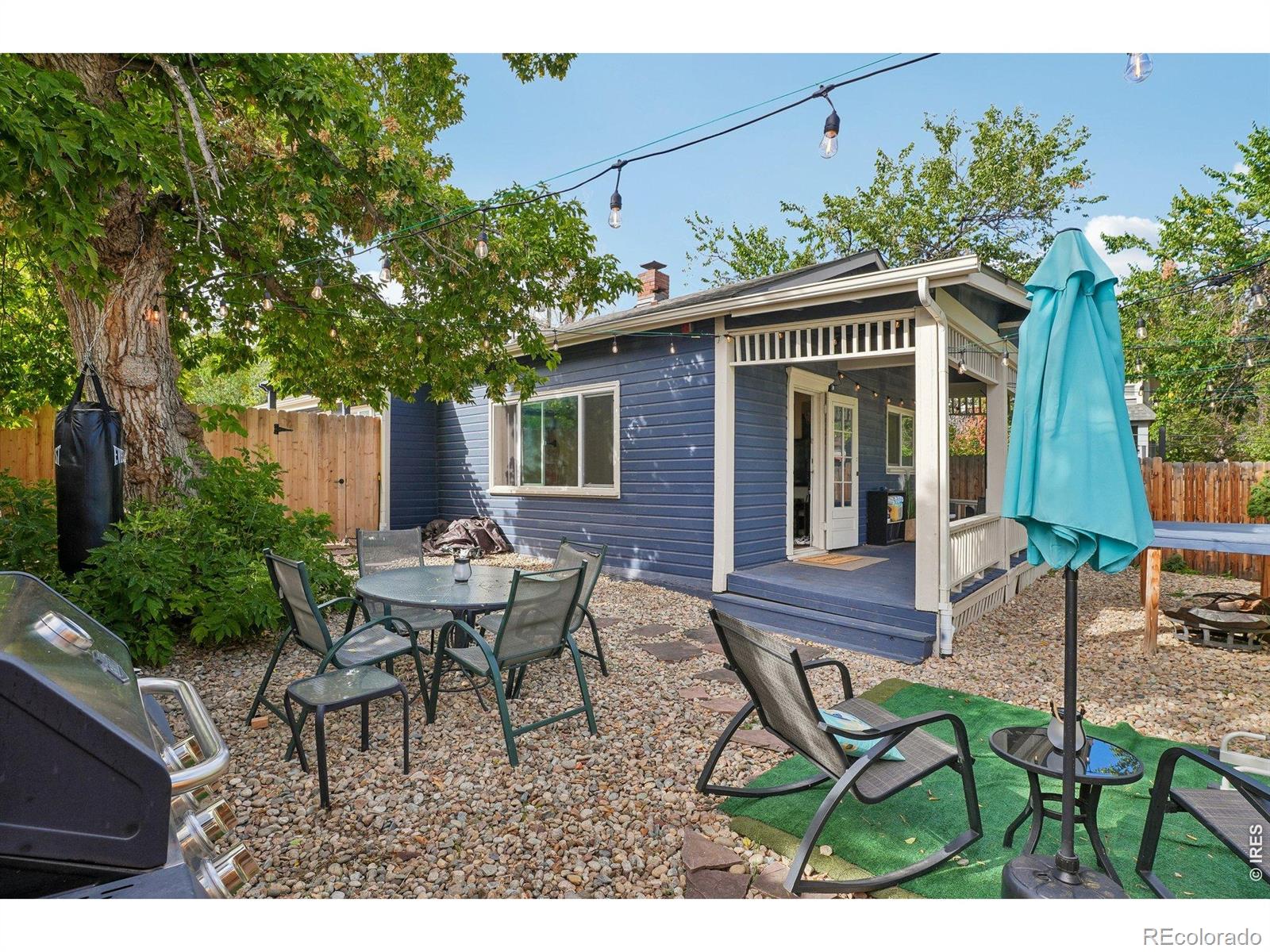 MLS Image #28 for 920  university avenue,boulder, Colorado