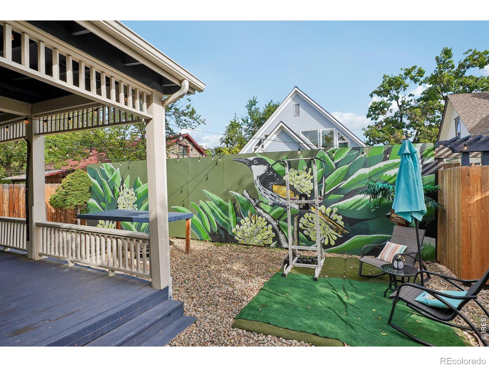MLS Image #29 for 920  university avenue,boulder, Colorado