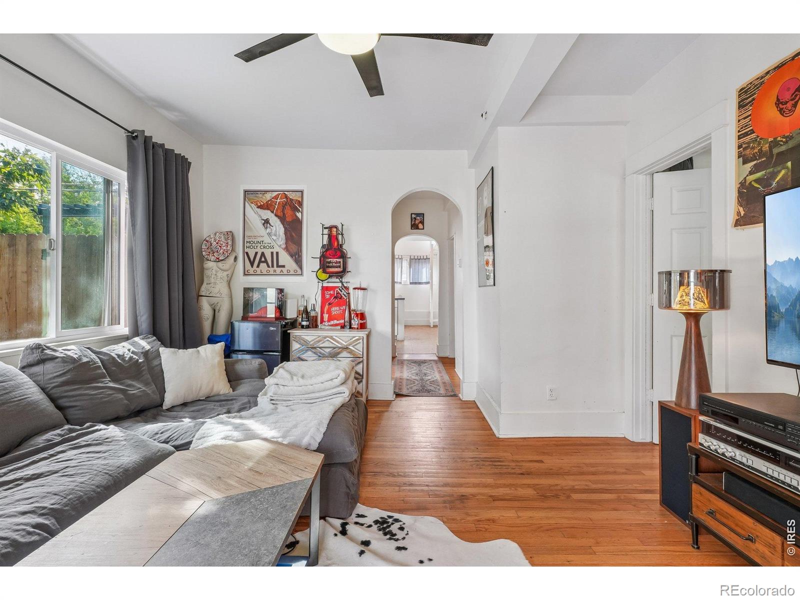 MLS Image #3 for 920  university avenue,boulder, Colorado