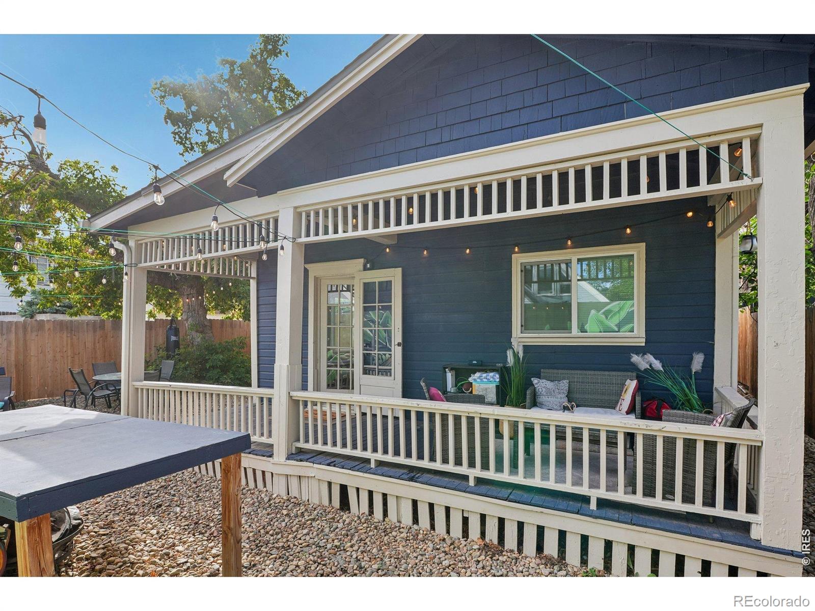 MLS Image #30 for 920  university avenue,boulder, Colorado