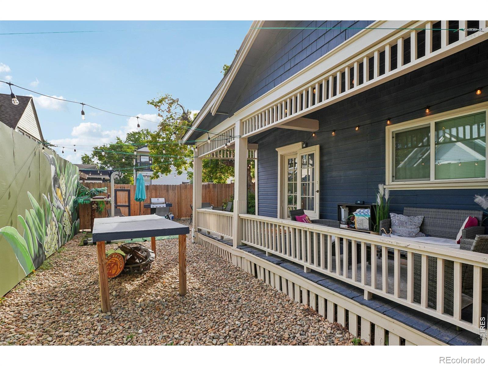 MLS Image #31 for 920  university avenue,boulder, Colorado