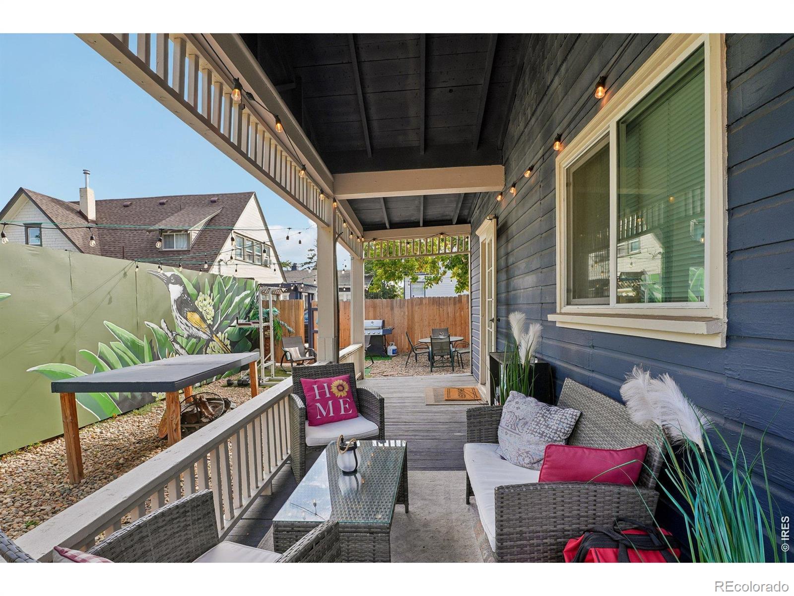MLS Image #32 for 920  university avenue,boulder, Colorado