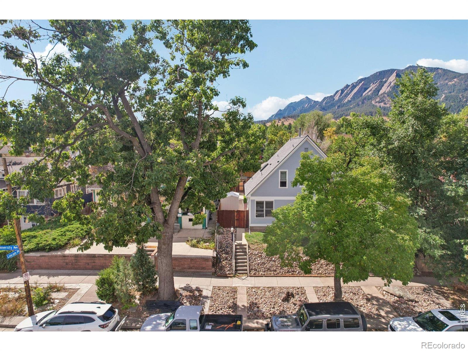 MLS Image #34 for 920  university avenue,boulder, Colorado