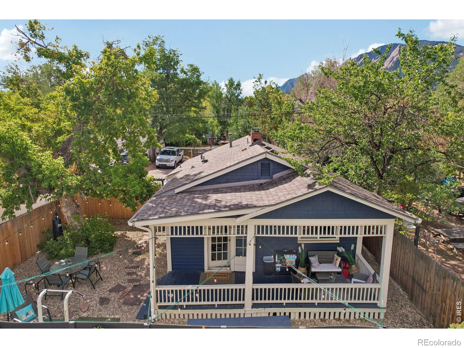 MLS Image #35 for 920  university avenue,boulder, Colorado