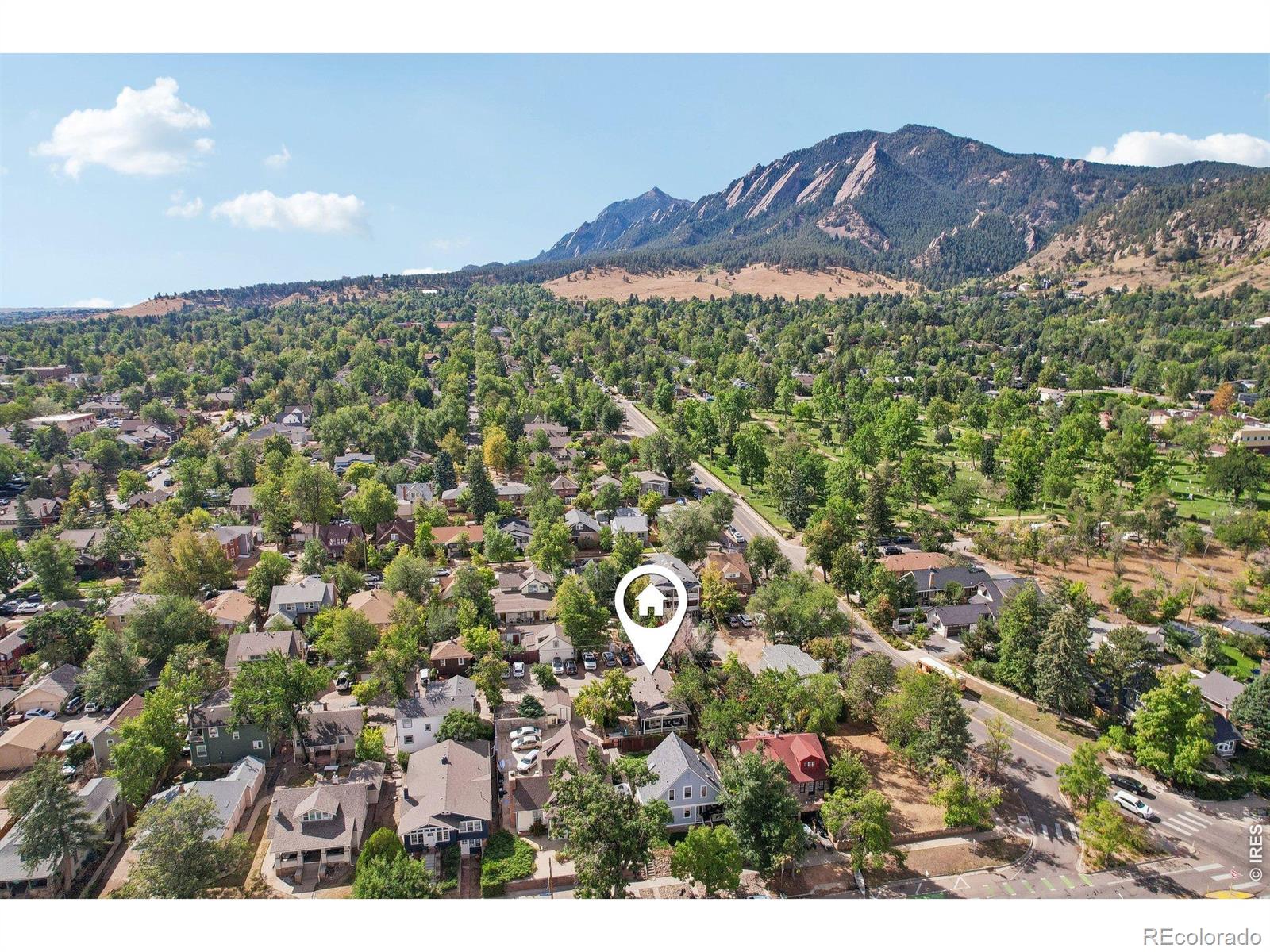MLS Image #37 for 920  university avenue,boulder, Colorado