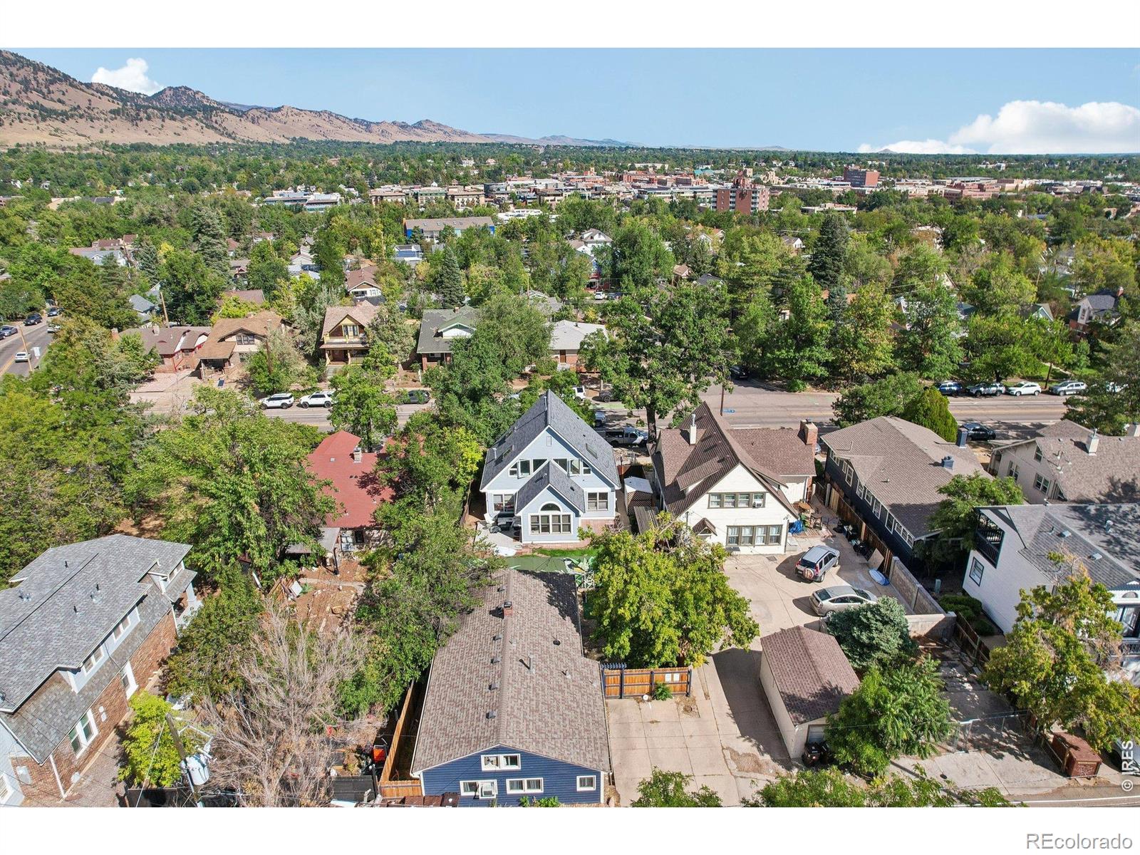 MLS Image #38 for 920  university avenue,boulder, Colorado