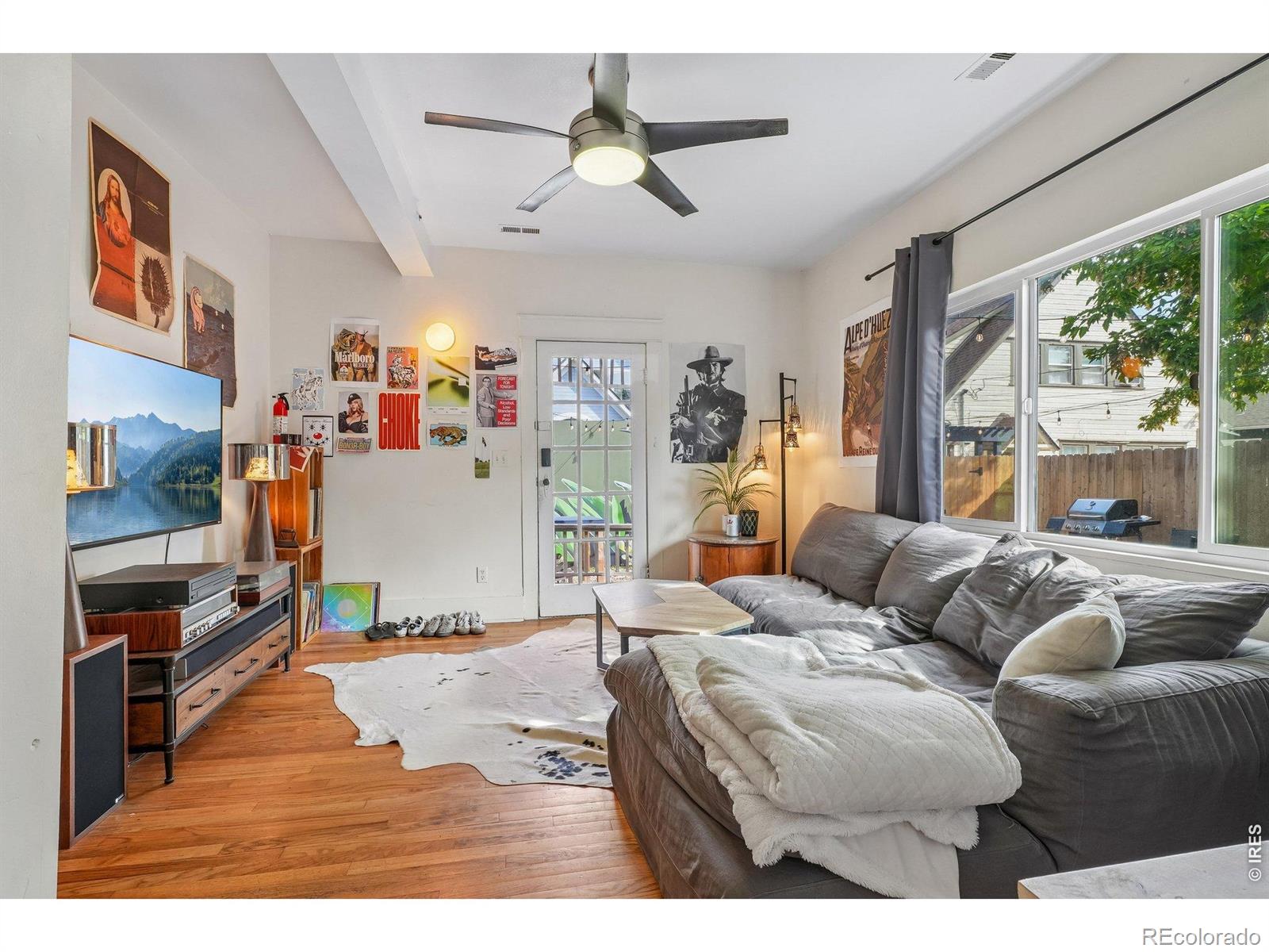 MLS Image #4 for 920  university avenue,boulder, Colorado