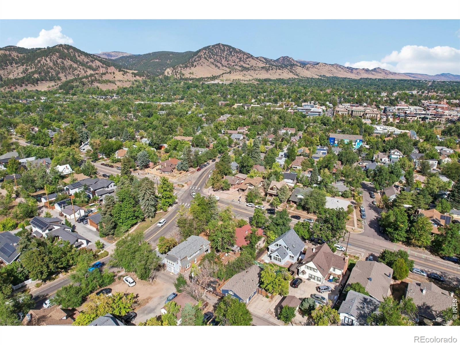 MLS Image #41 for 920  university avenue,boulder, Colorado