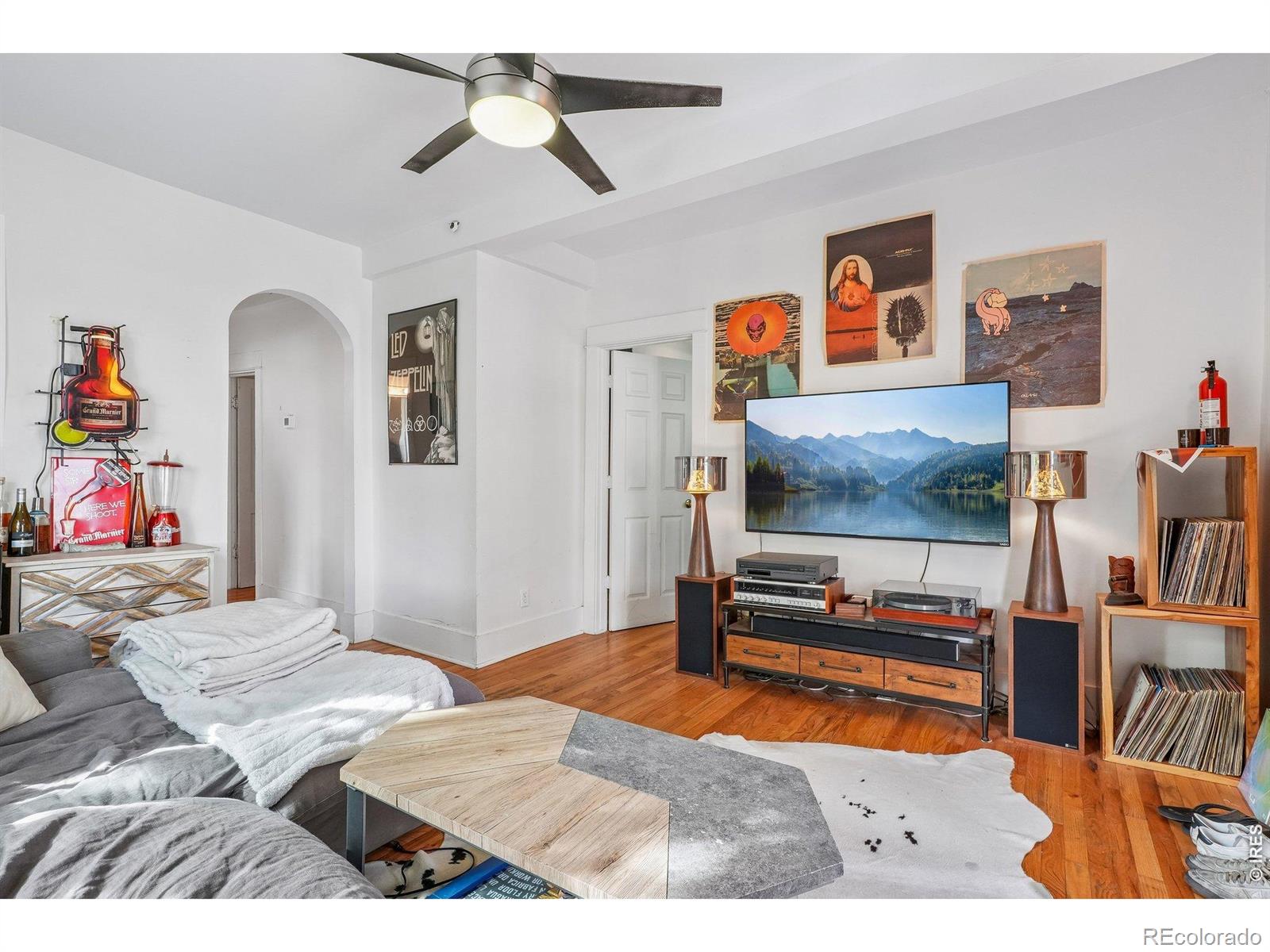 MLS Image #5 for 920  university avenue,boulder, Colorado