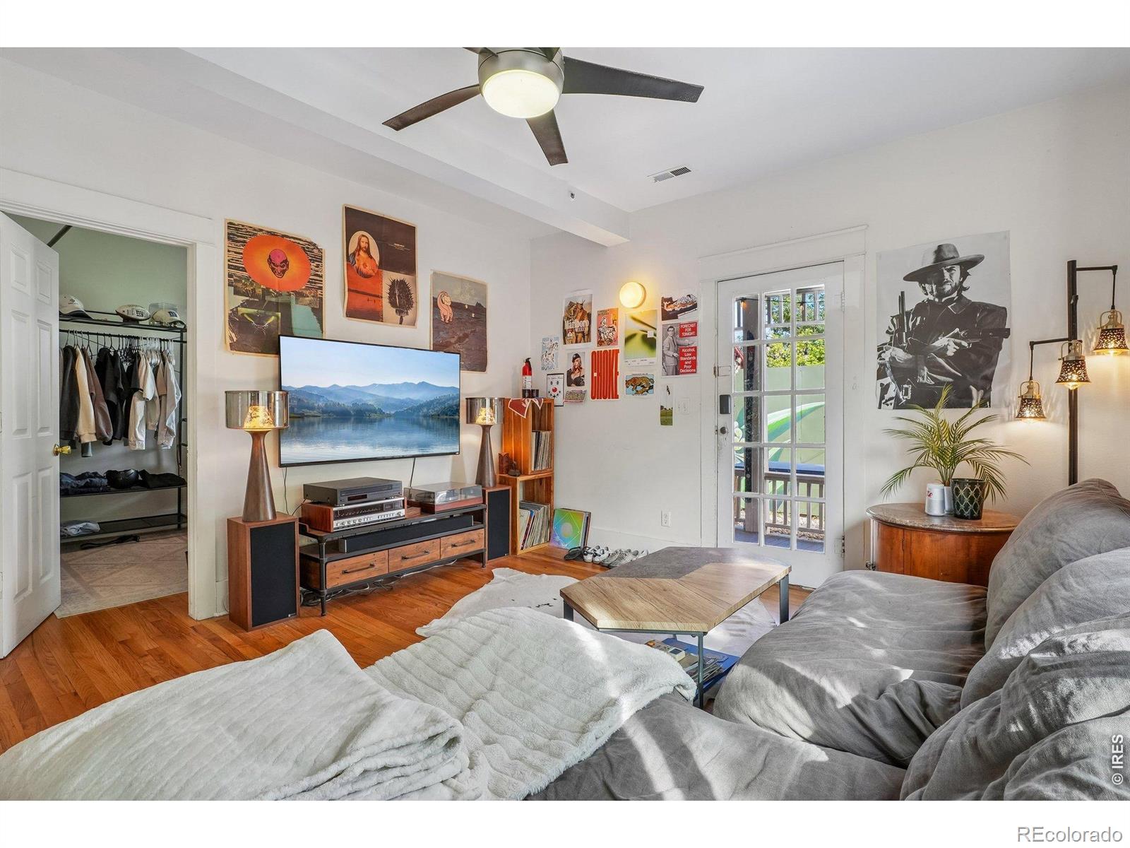 MLS Image #6 for 920  university avenue,boulder, Colorado
