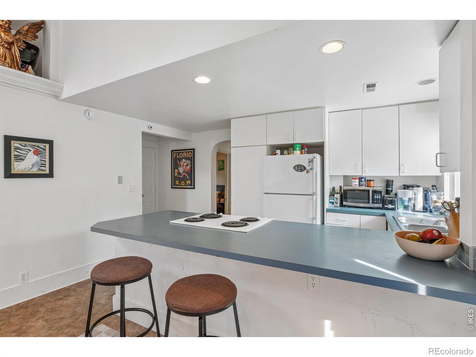 MLS Image #7 for 920  university avenue,boulder, Colorado