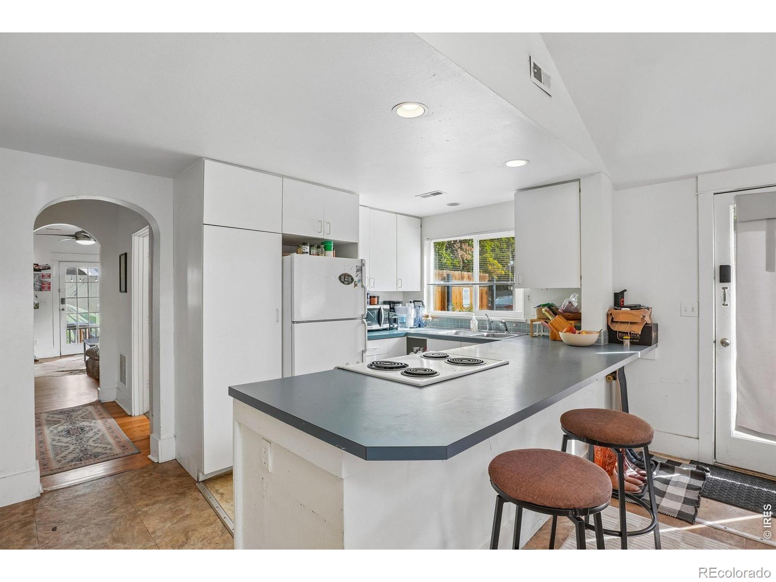 MLS Image #8 for 920  university avenue,boulder, Colorado
