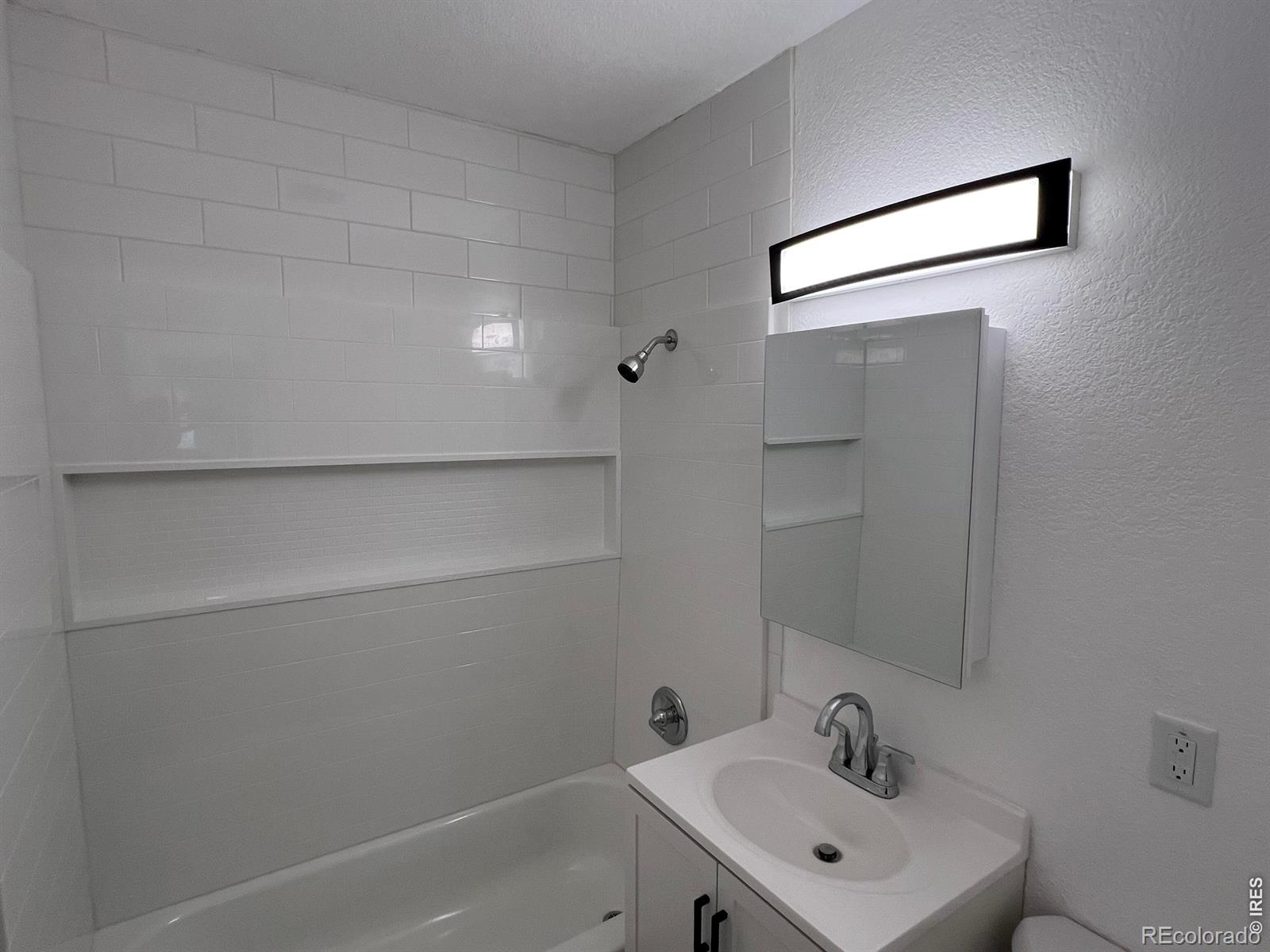 MLS Image #10 for 1711  7th street,greeley, Colorado