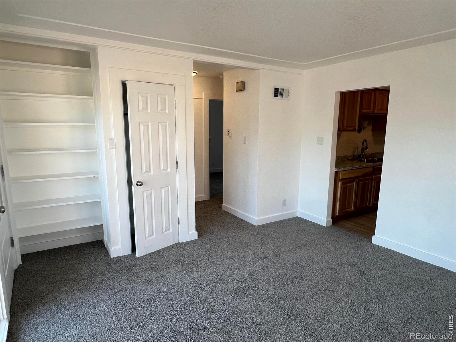 MLS Image #13 for 1711  7th street,greeley, Colorado