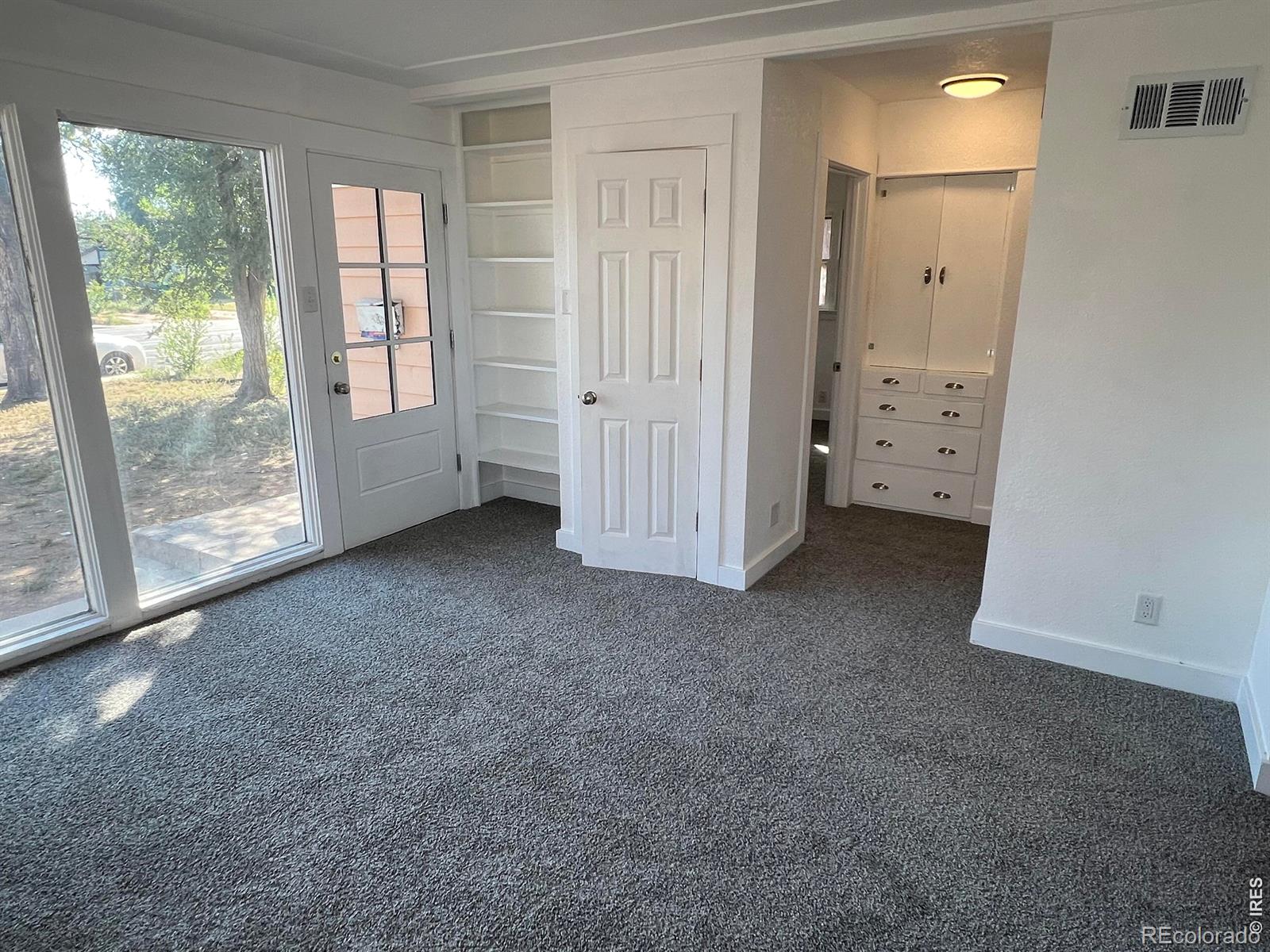 MLS Image #14 for 1711  7th street,greeley, Colorado