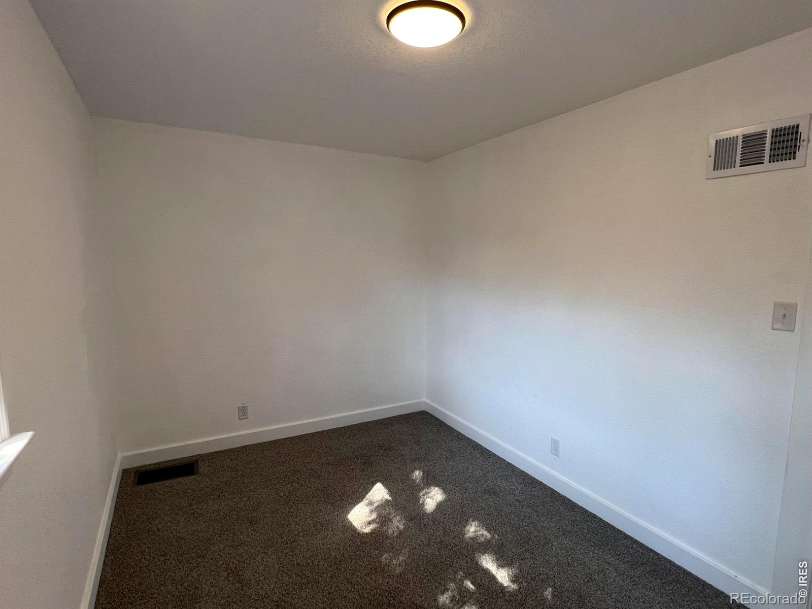 MLS Image #15 for 1711  7th street,greeley, Colorado