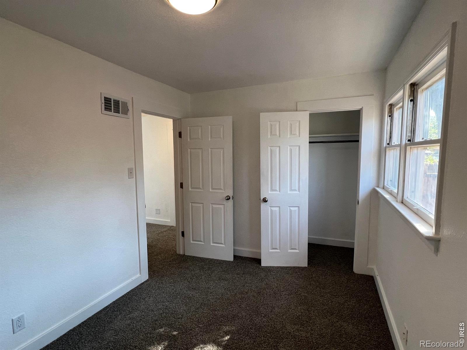 MLS Image #16 for 1711  7th street,greeley, Colorado